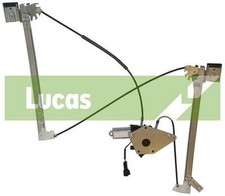 Rover window regulator lift - regulator,