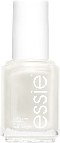 Essie nail lacquer - 13.5ml,