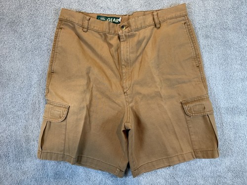 Vintage land rover brown - rover,