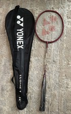 YONEX GR303i Blue Strung