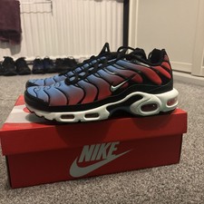 UK 8.5 - EU 43 Nike Air Max