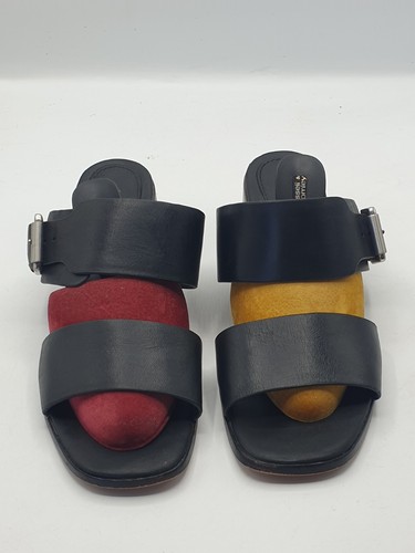 Clarks landra black size - landra, uk