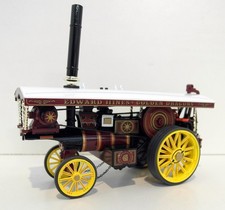 Corgi scale cc20513 - scale,