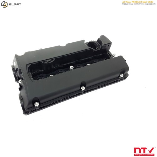 Cylinder head cover bpz 000 - head,