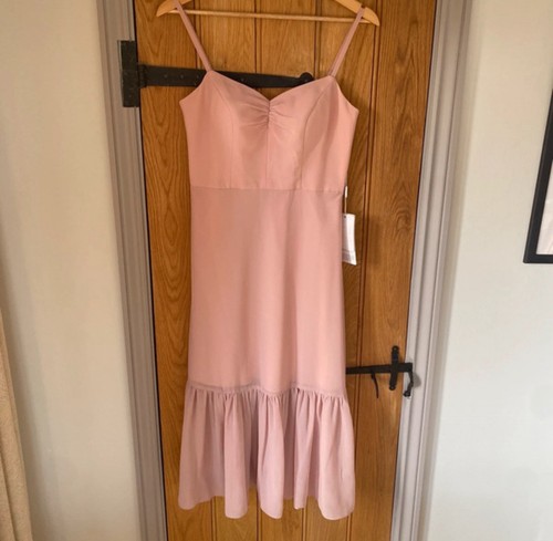 Line sweetheart sleeveless - a-line,
