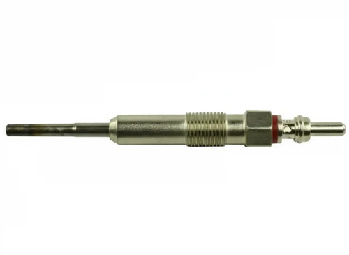 Glow plug ceramic - ceramic,