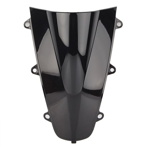 Front windshield for honda - front,