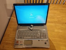 Hp Pavilion Dv7-1004ea 17.3