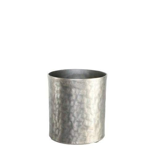 Piece decorative metal - piece,