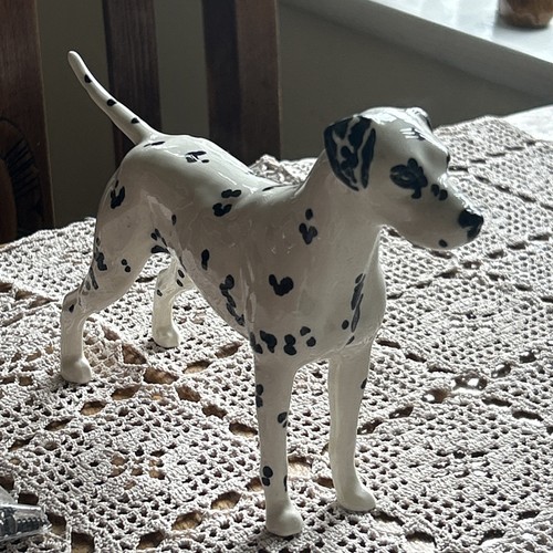 Beswick arnoldene dalmation - beswick,