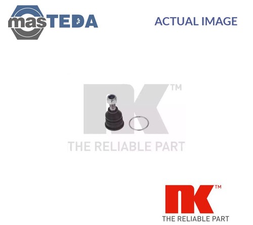 5042231 suspension ball joint - 5042231,