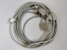 Genuine original apple imac - original,