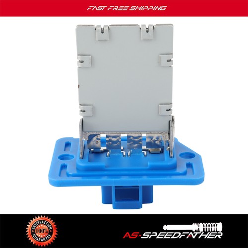 Car parts heater blower - car, ac