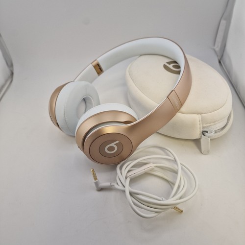 Beats dre solo2 - by,