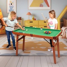 Pool snooker billiards folding - snooker,