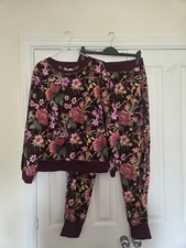 Ladies NEXT size Medium