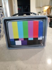Retro Television
