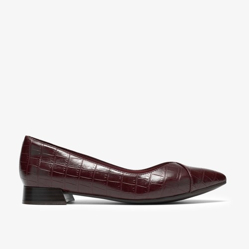 Clarks womens natalyn wish - clarks,