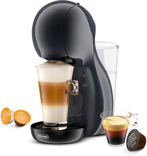 Longhi edg210 dolce gusto - de'longhi, edg210.a