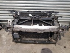 2017-2020 MK3 8V FL AUDI A3
