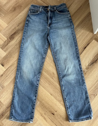 Brand jules metropole - j,
