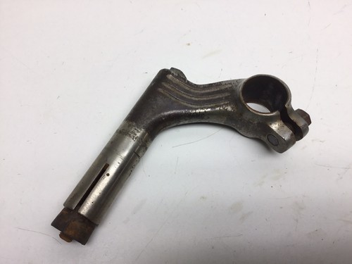 Prewar bicycle stem schwinn - prewar,