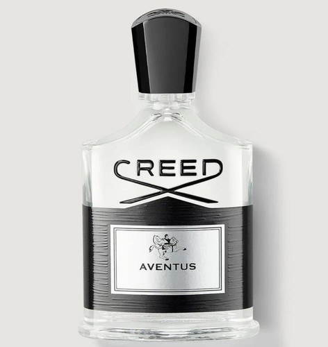 Creed aventus eau parfum - aventus,