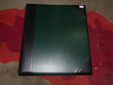 Railway Heritage Album 42