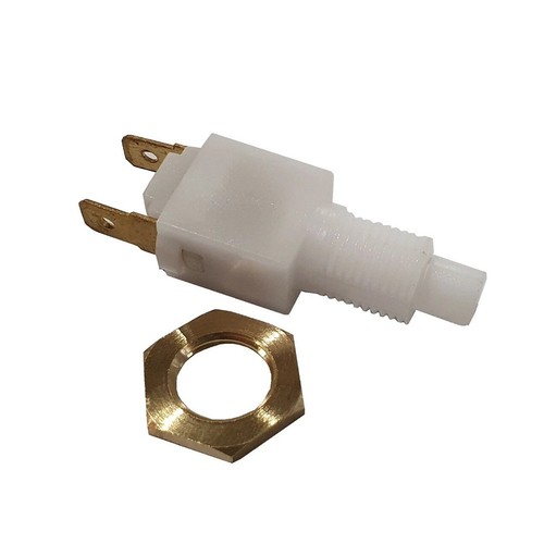 Brake light switch for tvr - brake,