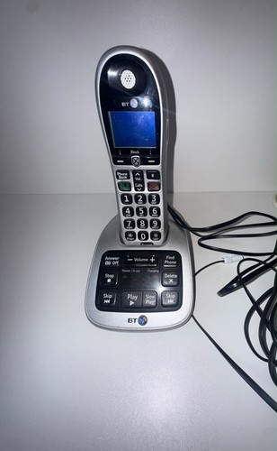 4600 digital cordless - digital,