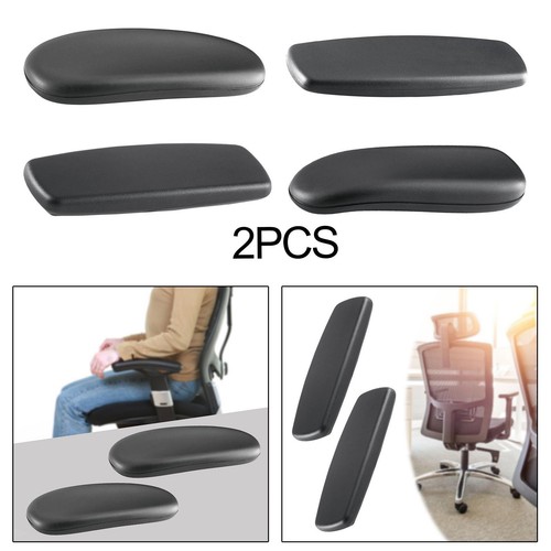 2pcs office chair - 2pcs,