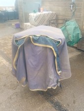 Horsewear Amigo 5.9 No Fill 