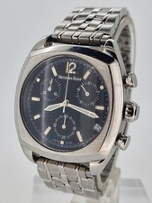 Mercedes Ilmor Men's Swiss