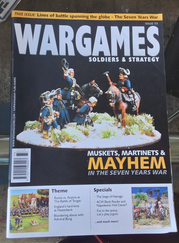 Wargames soldiers and - soldiers, strategy