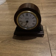 Antique Comitti of London