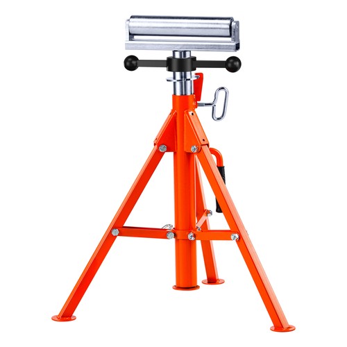 Vevor roller stand - vevor,