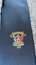 Rangers F.C. 1975 League