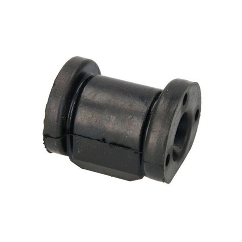 Mounting control trailing arm - mounting,