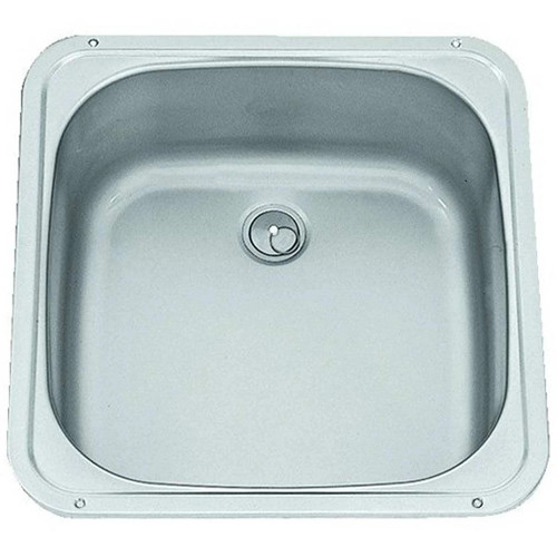 Dometic smev va910 stainless - smev,