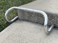 Vintage Cinelli Handlebars -