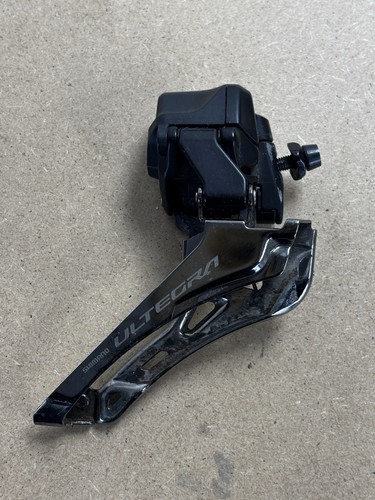Shimano ultegra r8150 di2 - shimano, fd-r8150