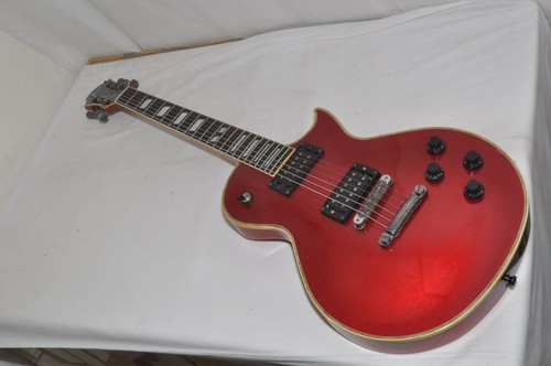 Greco les paul candy - lg-70,