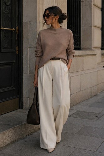 Dannii minogue petites taupe - dannii,
