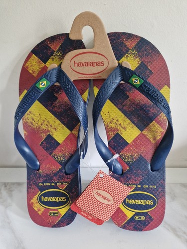 Havaianas brasil fresh flip - fresh,