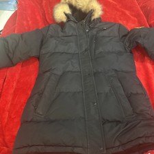 Zavetti Canada Womens Goshawa