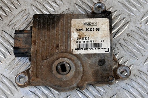 Land rover freelander 2 - land,