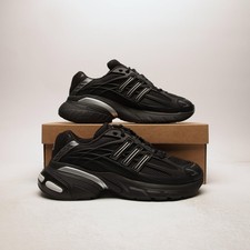 ADIDAS Adistar XLG 2.0 Men's