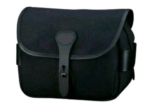 Billingham shoulder bag - billingham,