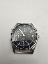 1993 seiko gen raf - seiko,