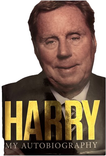 Always managing - always,